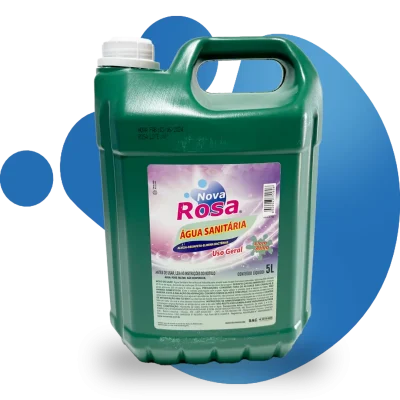 agua_sanitaria_5L_ok