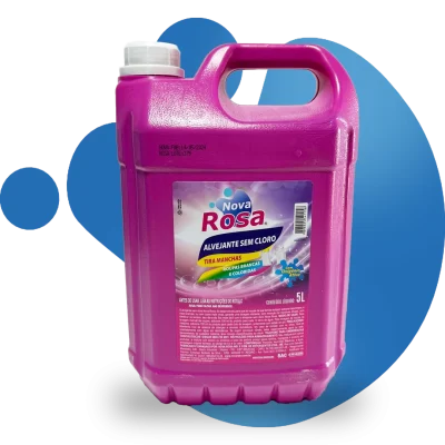 alvejante_sem_cloro_5L_ok_Correto