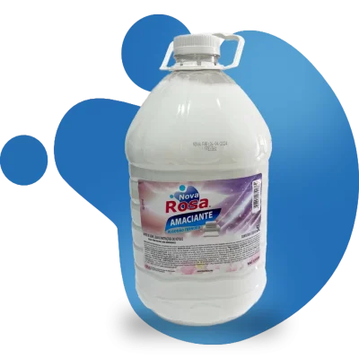 amaciante_algodao_ternura_5L