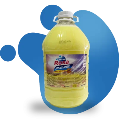 amaciante_cheiro_infancia_5L