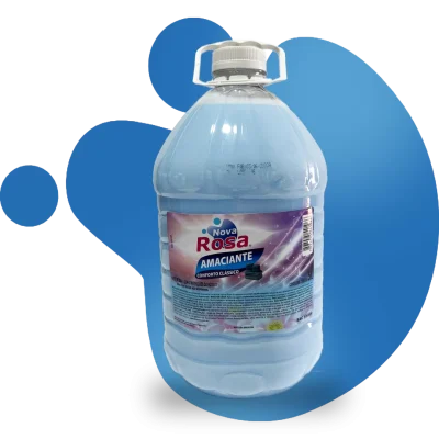 amaciante_conforto_classico_5L