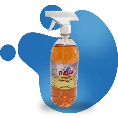 aromatizador_ambiente_vanilla