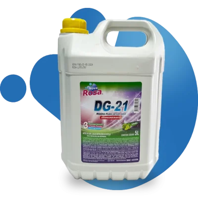 desengordurante_dg-21_5L
